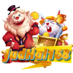 judhai168 เว็บพนันที่ครบครัน ฝากถอนไว จ่ายจริงทุกยอด