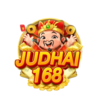 judhai168 เว็บพนันที่ครบครัน ฝากถอนไว จ่ายจริงทุกยอด