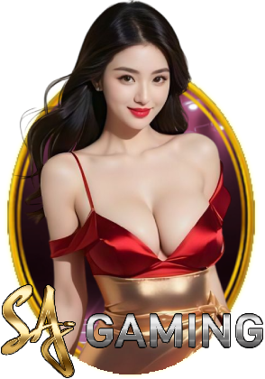 https://i.cms88.live/images/2025/05/08/63819f095d988923fdf525c5a837d2eb.png