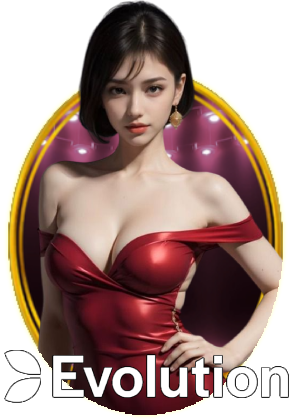 https://i.cms88.live/images/2025/05/08/87594d3d8ba1d46c60a8dbbe29030b3e.png