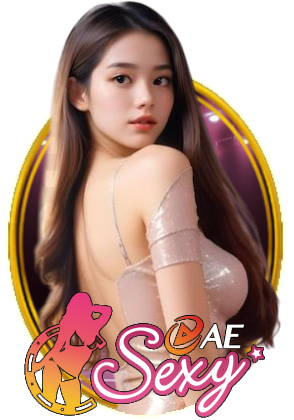 https://i.cms88.live/images/2025/05/08/ac8607bd7092c5c8d98732cdc4833778.png